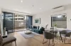 408/5 Caravel Lane, Docklands, Vic 3008