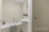 408/5 Caravel Lane, Docklands, Vic 3008-Image