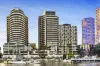 408/5 Caravel Lane, Docklands, Vic 3008-Image