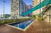 408/5 Caravel Lane, Docklands, Vic 3008-Image