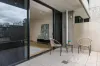 408/5 Caravel Lane, Docklands, Vic 3008-Image