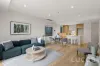 408/5 Caravel Lane, Docklands, Vic 3008-Image