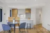 408/5 Caravel Lane, Docklands, Vic 3008-Image