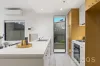 408/5 Caravel Lane, Docklands, Vic 3008-Image