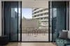 408/5 Caravel Lane, Docklands, Vic 3008-Image