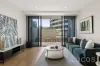408/5 Caravel Lane, Docklands, Vic 3008-Image