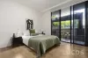 408/5 Caravel Lane, Docklands, Vic 3008-Image