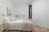 408/5 Caravel Lane, Docklands, Vic 3008-Image
