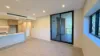 408/5 Halifax Street, Macquarie Park, NSW 2113