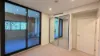 408/5 Halifax Street, Macquarie Park, NSW 2113-Image