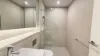 408/5 Halifax Street, Macquarie Park, NSW 2113-Image