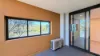 408/5 Halifax Street, Macquarie Park, NSW 2113-Image