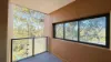 408/5 Halifax Street, Macquarie Park, NSW 2113-Image