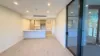 408/5 Halifax Street, Macquarie Park, NSW 2113-Image