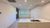 408/5 Halifax Street, Macquarie Park, NSW 2113-Image