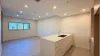 408/5 Halifax Street, Macquarie Park, NSW 2113-Image