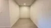 408/5 Halifax Street, Macquarie Park, NSW 2113-Image
