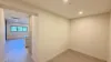 408/5 Halifax Street, Macquarie Park, NSW 2113-Image