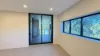 408/5 Halifax Street, Macquarie Park, NSW 2113-Image