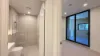 408/5 Halifax Street, Macquarie Park, NSW 2113-Image
