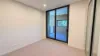408/5 Halifax Street, Macquarie Park, NSW 2113-Image