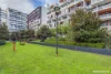 408/5 O'Dea Avenue, Zetland, NSW 2017-Image