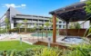 408/5 O'Dea Avenue, Zetland, NSW 2017-Image