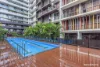 408/5 O'Dea Avenue, Zetland, NSW 2017-Image