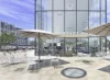 408/5 O'Dea Avenue, Zetland, NSW 2017-Image