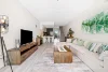 408/5 O'Dea Avenue, Zetland, NSW 2017-Image