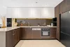 408/5 O'Dea Avenue, Zetland, NSW 2017-Image