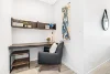 408/5 O'Dea Avenue, Zetland, NSW 2017-Image