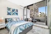 408/5 O'Dea Avenue, Zetland, NSW 2017-Image