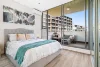 408/5 O'Dea Avenue, Zetland, NSW 2017-Image
