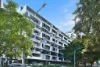 408/5 O'Dea Avenue, Zetland, NSW 2017-Image