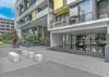 408/5 O'Dea Avenue, Zetland, NSW 2017-Image