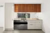 408/5 Park Lane, Chippendale, NSW 2008-Image
