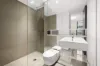 408/5 Park Lane, Chippendale, NSW 2008-Image