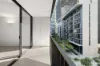 408/5 Park Lane, Chippendale, NSW 2008-Image