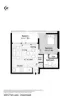 408/5 Park Lane, Chippendale, NSW 2008-Floorplan