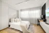 408/5 Ward Avenue, Potts Point, NSW 2011-Image