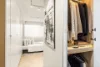408/5 Ward Avenue, Potts Point, NSW 2011-Image