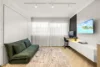 408/5 Ward Avenue, Potts Point, NSW 2011-Image