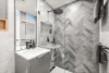 408/5 Ward Avenue, Potts Point, NSW 2011-Image
