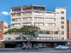 408/5 Ward Avenue, Potts Point, NSW 2011-Image