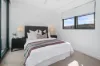 408/509 Hunter Street, Newcastle, NSW 2300-Image