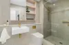 408/509 Hunter Street, Newcastle, NSW 2300-Image
