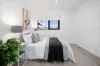 408/509 Hunter Street, Newcastle, NSW 2300-Image