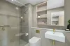 408/509 Hunter Street, Newcastle, NSW 2300-Image