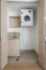 408/509 Hunter Street, Newcastle, NSW 2300-Image